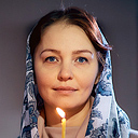 Мария Степановна – хорошая гадалка в Уркарахе, которая реально помогает